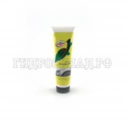 TW "Антицарапин" Scratch Remover Paste 100мл (Turtle Wax)