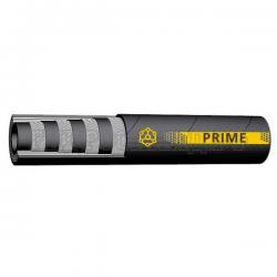 Рукав PRIME/4SH DN=19 WP=420bar (EN856) (PRIME)