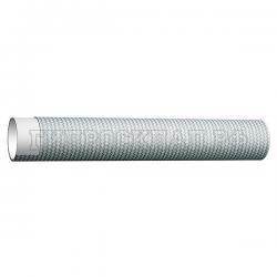 Рукав PTFE 1FHL DN=10 WP=135bar (Китай)