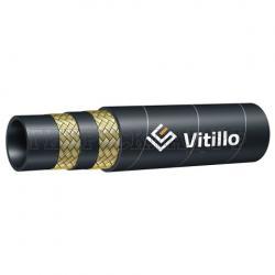 Рукав PRIME/2SN DN=51 WP=90bar (EN853) (PRIME)