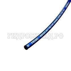 Рукав моечный PRIME/WATER JET 1SC DN=06 WP=280bar -10°C/+100°C (PRIME)
