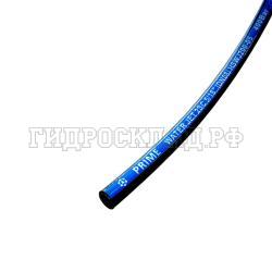 Рукав моечный PRIME/WATER JET 2SC DN=08 WP=400bar -10°C/+100°C (PRIME)