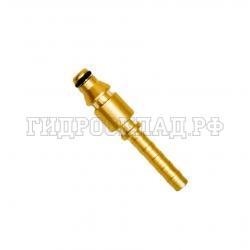Фитинг моечный под пистолет STIHL DN=06