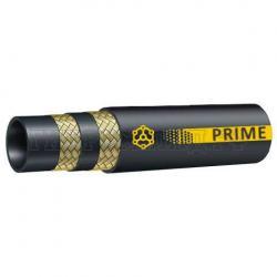 Рукав PRIME/2SC DN=25 WP=165bar гладкий (EN857) (PRIME)