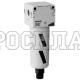 Фильтр MC G1/2 25мкм (Camozzi)