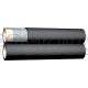 Рукав MT2-Twin DN=10 WP=300bar (ZEC)