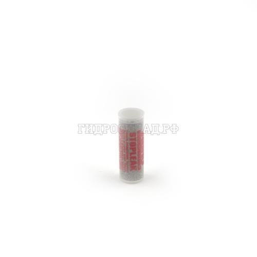 Герметик радиатора порошок ABRO 20г (ABRO)