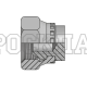 Заглушка BSP(г) 1.1/4" sv60° (Vitillo SPA)