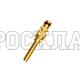 Фитинг моечный под пистолет Karcher D=09 DN=06 (Китай)