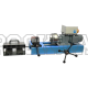Cтанок для предустановки фитингов NMPE-500 (TONE)