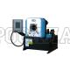 S4 B (UNIFLEX)