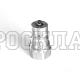 БРС ISO A 3/8" BSP ниппель (LSQ)