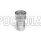 БРС ISO A  3/4" BSP розетка (LSQ)