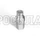 БРС Flat 1/4" BSP ниппель (LSQ)