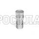 БРС Flat 1/2" BSP розетка (LSQ)