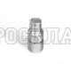 БРС Flat 1/2" BSP ниппель (LSQ)