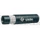 Рукав универсальный 2TE DN08 68 bar SAE 100 (Vitillo SPA)