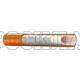 Рукав A92.2 NON CONDUCTIVE DN=08 WP=210bar (Transfer Oil)