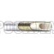 Рукав MTH1 YACHTING DN=10 WP=225bar (Transfer Oil)
