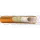 Рукав R8 NON CONDUCTIVE DN=16 WP=200bar (Transfer Oil)