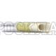 Рукав R8 YACHTING DN=12 WP=245bar (Transfer Oil)
