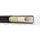 Рукав R8 EXTRA TOUCH DN=10 WP=280bar (Transfer Oil)