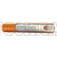 Рукав CPLT 3600 LOW TEMP NON CONDUCTIVE DN=06 WP=250bar (Transfer Oil)