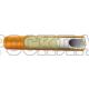 Рукав MTKH NON CONDUCTIVE DN=10 WP=550bar (Transfer Oil)