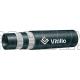Рукав универсальный 3TE DN12 93 bar SAE 100 (Vitillo SPA)