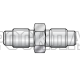 Соединитель микрошланга M16X1.5-M16X1.5 (Mini Press)