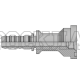 Фитинг SFL D=38.1 DN=25 (0°) InterLock (без зачистки)