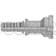 Фитинг SUPERCAT D=54 DN=32 (0°) InterLock (без зачистки)