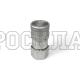 БРС Flat 1.5/16" JIC розетка (LSQ)
