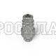БРС ISO A M30х2 ниппель (LSQ)