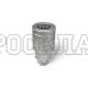 БРС ISO A M30x2 розетка (LSQ)