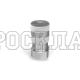 БРС Flat 1.1/4" BSP розетка (LSQ)