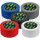 Лента армированная Ductape 48мм х 10м