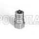 БРС ISO A  3/4" NPT ниппель (LSQ)