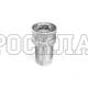 БРС ISO A  3/4" NPT розетка (LSQ)