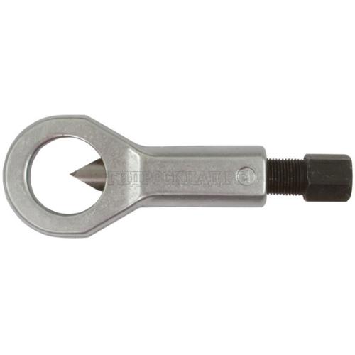 Гайкорез механический CrV 9-12 мм (FIT)