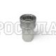 БРС ISO A  1/4" NPT розетка (LSQ)