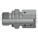 Адаптер DKOL(г) 12x1.5 - BSPP 1/8"(ш) Form E (Vitillo SPA)