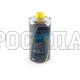 Жидкость тормозная MANNOL DOT 4 (1л) (MANNOL)
