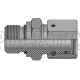 Адаптер DKOS(г) 30x2 - NPT 3/4"(ш) (Vitillo SPA)