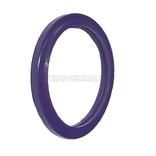 Кольцо уплотнительное PU под фланец SFL/SFS  D=30.2/31.7 (1/2") (Китай)