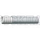 Рукав PTFE 1GWM DN=10 WP=120bar Exitflex (Exitflex)