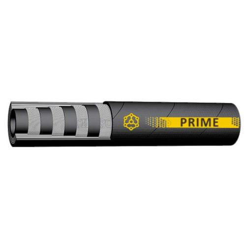 Рукав PRIME/4SH DN=31 WP=350bar (EN856) (PRIME)