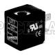 Соленоид DC 24V DC 3.1W (Camozzi)