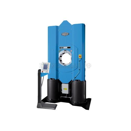 HM 665 iB (UNIFLEX)