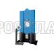 HM 665 iB (UNIFLEX)